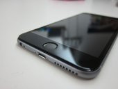 iPhone 6 6S 5D Kırılmaz Ekran Koruyucu Tam Kapatan 9H Temperli Cam - 4