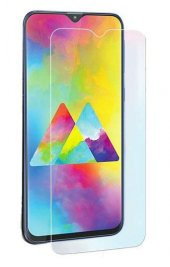 Samsung Galaxy A70 Kırılmaz Cam Ekran Koruyucu - 3