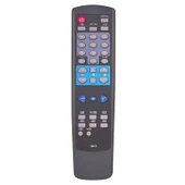 RC 1613 SCHENNEİDER 551-7000/SİSTEM/SİMTEL TV KUMANDA - 3