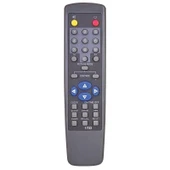 RC 1703 SAMSUNG RM-105-201 TV KUMANDA - 3