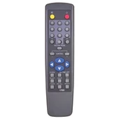 RC 1703 SAMSUNG RM-105-201 TV KUMANDA - 2