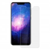 Huawei Honor 8X Temperli Cam Ekran Koruyucu - 1