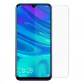 Huawei P Smart 2019 Kırılmaz Cam Ekran Koruyucu - 2