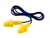3M UF-01-100 Ultrafit Kutulu Kulak Tıkacı - 1