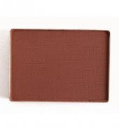 Nars Single Eyeshadow Refill Sophia - 1