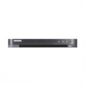 Hikvision DS-7232HQHI-M2-S 32 Kanal DVR Kayıt Cihazı - 1