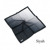 Mısırlı Eşarpları Silky Cocoon Eşarp V215 - 1