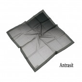 Mısırlı Eşarpları Silky Cocoon Eşarp V215 - 2