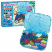 Aqua Beads Mega Boncuk Seti - 1