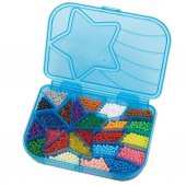 Aqua Beads Mega Boncuk Seti - 6