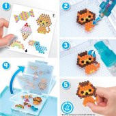 Aqua Beads Mega Boncuk Seti - 2