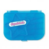 Aqua Beads Mega Boncuk Seti - 5