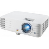 VIEWSONIC PX701HDHE 3500 ANSI LÜMEN 1920X1080 FULLHD 3D DLP PROJEKSİYON CİHAZI - 1