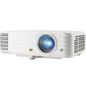 VIEWSONIC PX701HDHE 3500 ANSI LÜMEN 1920X1080 FULLHD 3D DLP PROJEKSİYON CİHAZI - 2