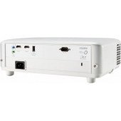VIEWSONIC PX701HDHE 3500 ANSI LÜMEN 1920X1080 FULLHD 3D DLP PROJEKSİYON CİHAZI - 4