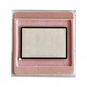 Nikon D810 Ekran Koruyucu - 2