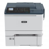 Xerox C310V_DNI Renkli Mono Lazer Yazıcı Dubleks Network Wireless 33 ppm - 1