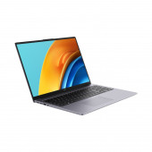 Huawei Matebook D16 Intel Core i5 12450H 8GB 512GB SSD Windows 11 Home 16" Taşınabilir Bilgisayar - 2