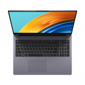 Huawei Matebook D16 Intel Core i5 12450H 8GB 512GB SSD Windows 11 Home 16" Taşınabilir Bilgisayar - 3