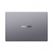 Huawei Matebook D16 Intel Core i5 12450H 8GB 512GB SSD Windows 11 Home 16" Taşınabilir Bilgisayar - 4