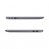 Huawei Matebook D16 Intel Core i5 12450H 8GB 512GB SSD Windows 11 Home 16" Taşınabilir Bilgisayar - 5