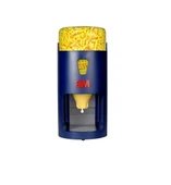 3M 3910000 One Touch Pro Kulak Tıkacı Dispenseri - 3