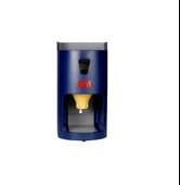 3M 3910000 One Touch Pro Kulak Tıkacı Dispenseri - 2
