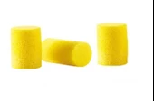 3M PD-01-009 Classic Top Up Tek Kullanımlık Kulak Tıkacı Torbası - 1