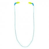 3M PEL UF-01-014 Ultafit X Corded Kulak Tıkacı - 2