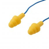 3M Pel UF-01-000 Ultrafit Kulak Tıkacı - 4