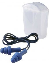 3M Pel Tr-01-000 Tracers Çam Tipi Kulak Tıkacı 32Db - 2