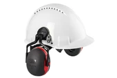 3M™ PELTOR™ X3P5E  Barete Takılabilir Kulaklık SNR: 32 DB - 3