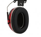 3M™ PELTOR™ X3P5E  Barete Takılabilir Kulaklık SNR: 32 DB - 2