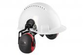 3M™ PELTOR™ X3P5E  Barete Takılabilir Kulaklık SNR: 32 DB - 3