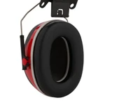 3M™ PELTOR™ X3P5E  Barete Takılabilir Kulaklık SNR: 32 DB - 2
