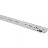 MAS CETVEL CELIK 50cm. (2350) - 1