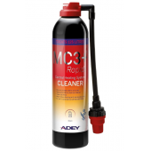 ADEY Mc3 Radyatör Petek Temizleyici Rapide 300ml - 1