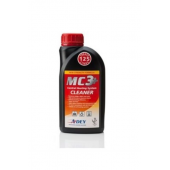 ADEY Mc3 Radyatör Petek Temizleyici 500ml - 1