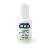 MAS SIVI SILICI SU BAZLI 10 LU 460 - 2