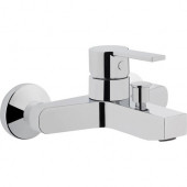 Artema A42535 Fold S Banyo Bataryası - 1