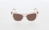 Osse OS3463 03 Kadın Güneş Gözlüğü thumbnail 2