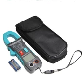 Zoyi ZT-QB1 Dijital Pensampermetre - 3