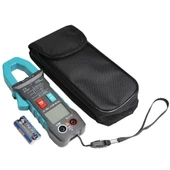 Zoyi ZT-QB1 Dijital Pensampermetre - 4