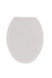 Rona Neva Klozet Kapağı thumbnail 2