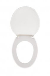 Rona Neva Klozet Kapağı thumbnail 3