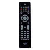 WEKO KL PHILIPS RM-719C SMART LCD LED TV KUMANDA - 1