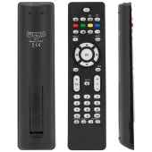 WEKO KL PHILIPS RM-719C SMART LCD LED TV KUMANDA - 2