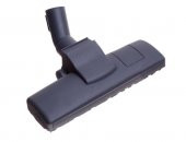 Hoover G205-SE Başlık - 1