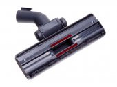 Hoover G205-SE Başlık - 2