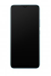 REALME C21-Y  4GB/64GB CROSS BLUE - 2
